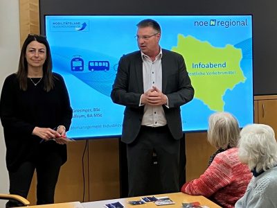 11_28.02.2024 - Infoabend Öffentlicher Verke hr in und um Ebreichsdorf BILD 1