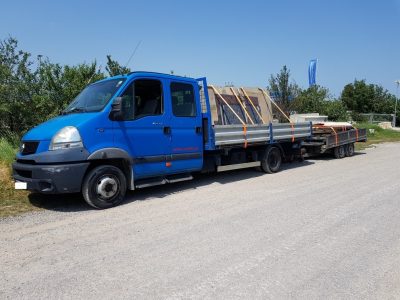 12.06.2019 - API Tribuswinkel, Foto 1