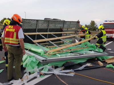 120111425_3787742717905733_5576593741750705559_o