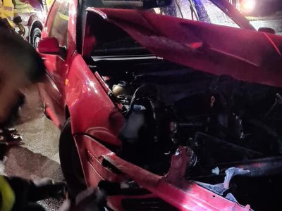 121180122_4006951042654379_2530617993881622082_n