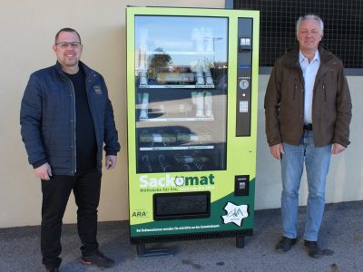 127468824_10221895621213277_1162050559822786321_o