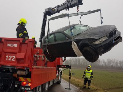 128440187_3986722138007789_614466258649690865_o