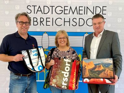 12_01.03.2024 - Banner Bags in Ebreichsdorf BILD
