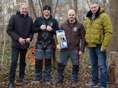 12_28.01.2025 - Baumis Baurodung BILD