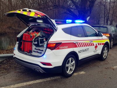 135308164_4081877691825566_179946969645091537_o