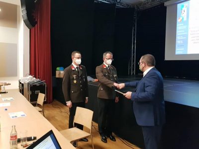 135813407_10222164442653645_1500381531627695177_n