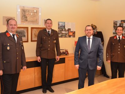 136685650_10222182268979292_1811503550525925998_o