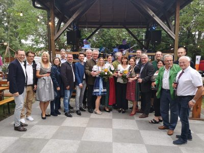 1474C3D2-92AF-47AF-AB2C-9C056E3AE3DB