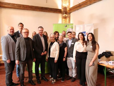14_13.03.2026 - Lehrlings und Jobmesse BILD 2