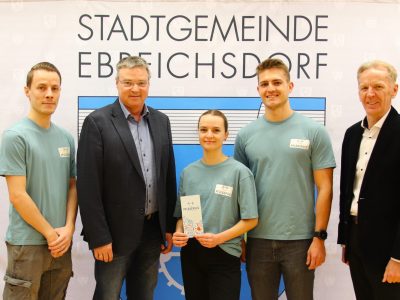 16_11.02.2025 - PflegePuls BILD 7535