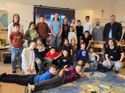 16_19.03.2026 - Südwind Workshop VS EB BILD 3 (03.03 .2026)