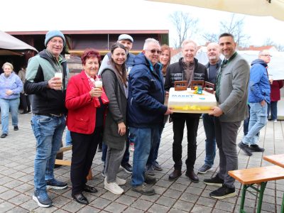 17_07.04.2026 - Marktstart mit 25jähringen Jubiläum BILD (6740)