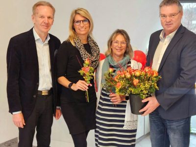 17_14.02.2025 - Blumige Überraschung zum Valentinstag im Rathaus BILD