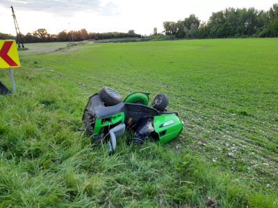 17a73205-5366-4576-810d-95985a8cefe8