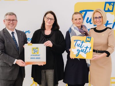 18_xx.03.2024 - Vitalküche KIGA UW 2024