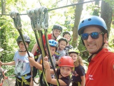 1962dcfb-c937-41d5-bd61-c2e2fb9cfab5