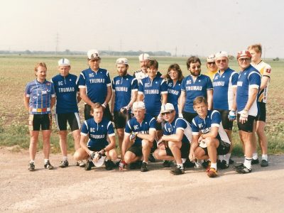 1988-erste-cm-1