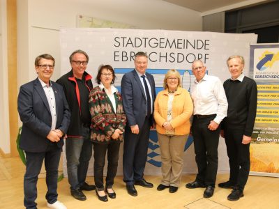 19_22.03.2024 - Raus aus Öl und Gas BILD 2.j peg