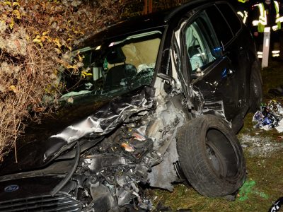 1A53D726-E74C-4DF6-9538-69923BBE041A