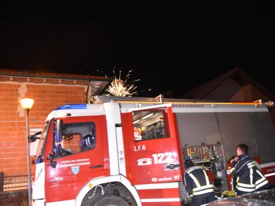 1DC11171-3D5E-4070-8693-5E941ED80C77