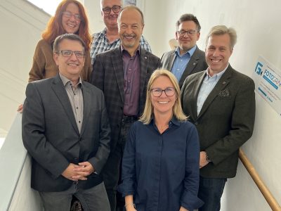 1Gründung EEG Oberwaltersdorf 2022