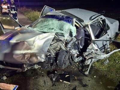 1e35563e-7056-4714-b618-e48b88bb875f