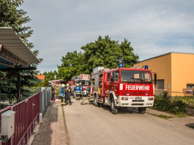 20150531_Brand Bad Voeslau 02