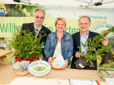 20150918 Eröffnung 8. NÖ Baumtag foto_dusek (4)