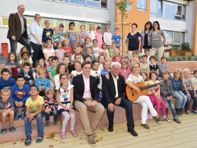 20150918 Singklassen an der Volksschule Weikersdorf foto_sap (8)