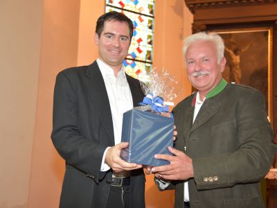 20150920 Amtseinführung Pfarrer Wieland Curdt foto_sap (13)