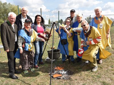 20150920 Karlstischfest foto_sap (3)