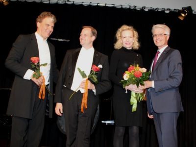 20150920 Serenadenkonzert der NÖ Landesregierung foto_surovic (2)