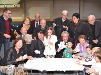 20151010 15. Badener No Problem Gala foto_sap (36)