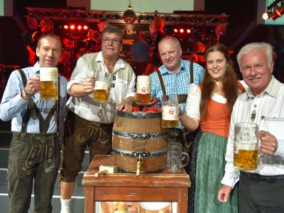 20151010 Maschlers Oktoberfest foto_sap (20)