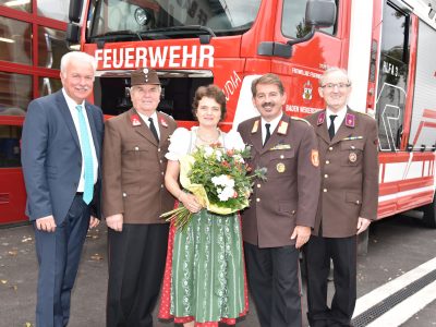 20151017 EÖ und Festakt Feuerwehrhaus FF Baden Weikersdorf foto_sap (18)