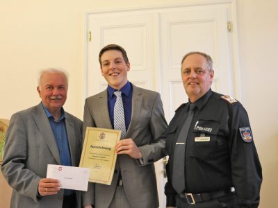 20151019 Zivilcourage Alexander Posch foto_kollerics