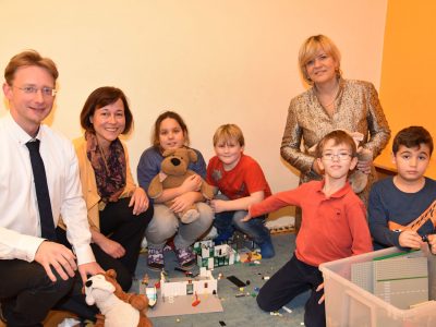 20151123 LRin Barbara Schwarz in der Pfarrschule foto_sap (9)