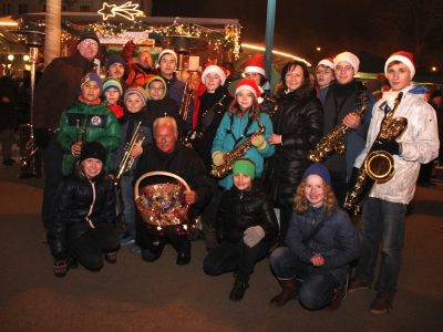 20151208 Bethlehem-Adventhütte foto_surovic (2)