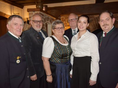 20151214 Weihnachtsfeier Schützengesellschaft foto_sap (2)