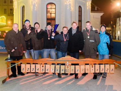 20151218 Finale Eisstockkaiser foto_dusek (4)