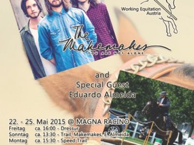 2015fruehlingsfest2