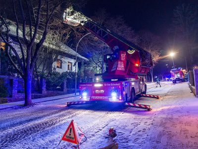 20160103_Wohnungsbrand Baden Welzergasse