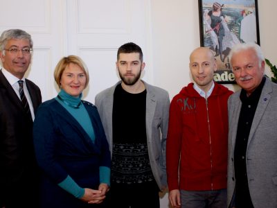 20160113 Angelobung neue Gemeinderäte foto_peschka (3)