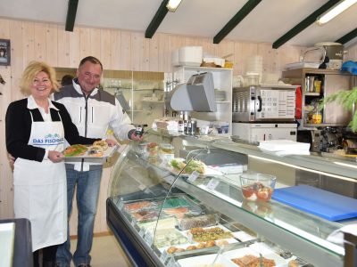 20160115 Fischhaus am Grünen Markt foto_sap (1)