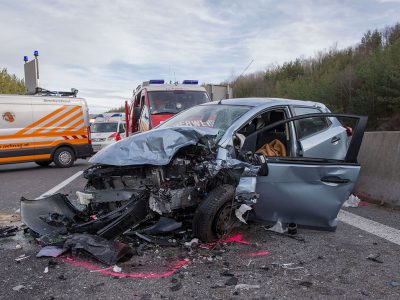 20160128 VU A21 Heiligenkreuz-Mayerling Rfb St. Pölten