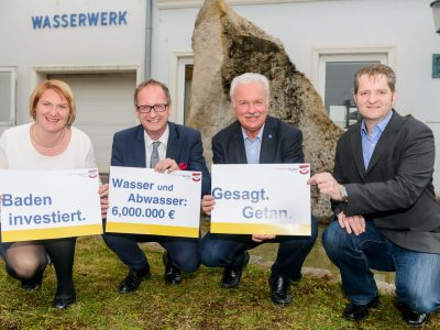 20160217 PK Wasserwerk foto_dusek (3)