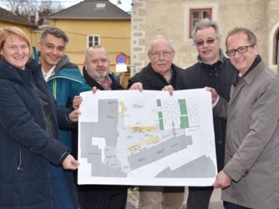20160224 Brusattiplatz foto_sap (3)