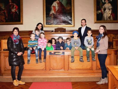 20160224 KG Biondekgasse foto_peschka (1)