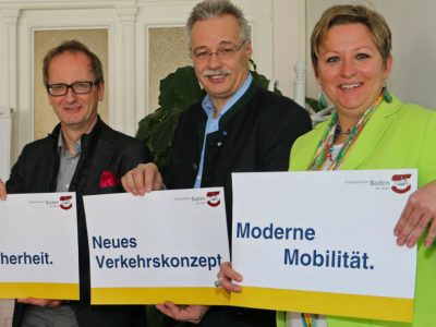 20160309 Pressekonferenz foto_kollerics