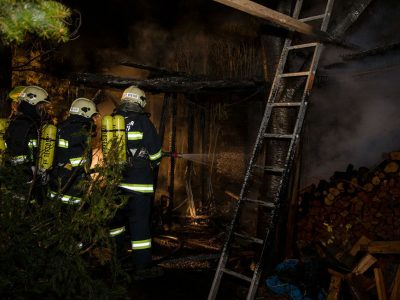 20160312 Kleinbrand Tattendorf